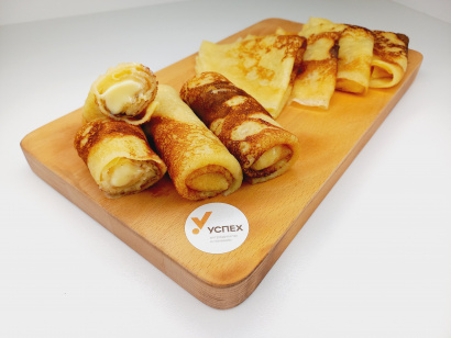 Яичный порошок "ВИРТУОЗ"