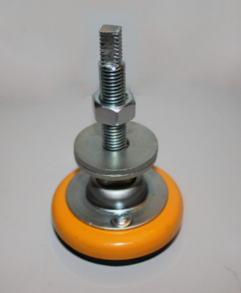 Виброопоры ов-70, ов-31, ов-185, ов-230 (в наличии)