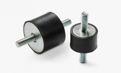 Виброопоры ов-70, ов-31, ов-185, ов-230 (в наличии)