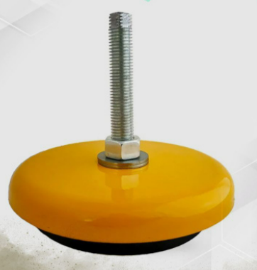 Виброопоры ов-70, ов-31, ов-185, ов-230 (в наличии)