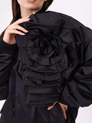 Швейная фабрика принимает заказы на пошив  курток, пиджаков, брюк и др под ключ и на давальческом сырье