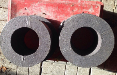 Чугунное, стальное, бронзовое, медное, латунное литье промышленного назначения