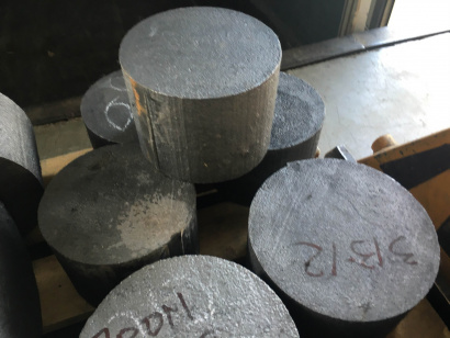 Чугунный круг, плита, чугунное литье, втулки марки чугуна СЧ, ВЧ, АЧС, ЧХ, ЖЧХ, ИЧХ, ЧВГ