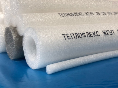 Ищем дилеров по теплоизоляции