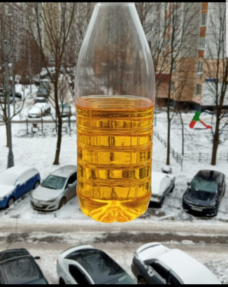 Нефтепродукты