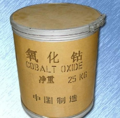 Порошки металлические особо чистые