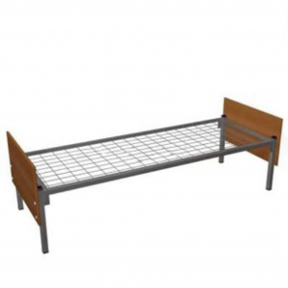 В одном цвете настенные вешалки и недорогие тумбы