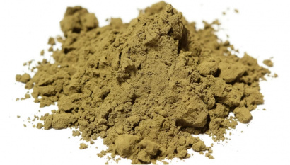 Гафний оксиды