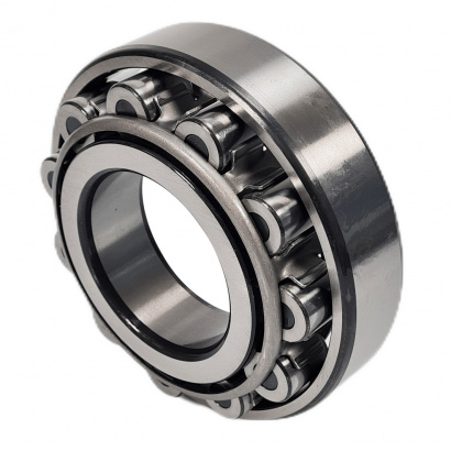 Подшипники