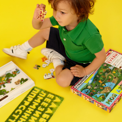 Компания-производитель ищет оптовых покупателей и дилеров!