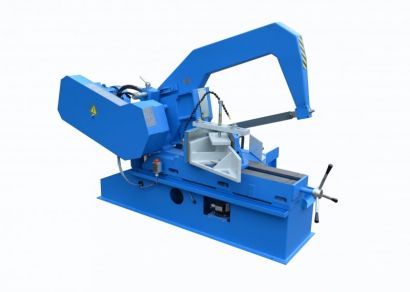 G1 Настольный, электрический, ножовочно-отрезной станок, 250 Вт.