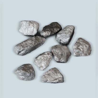 Ферровольфрам