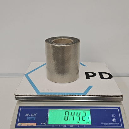 Стрейч-пленка компакт