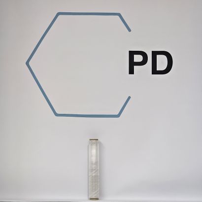 Стрейч-пленка пищевая