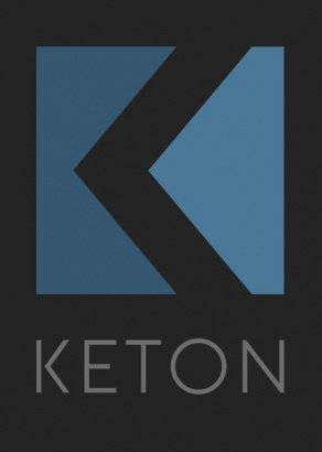 Полиэтилентерефталат (Лавсан) ПЭТ-плёнка ПЭТ-КЭ/ПЭТ-О