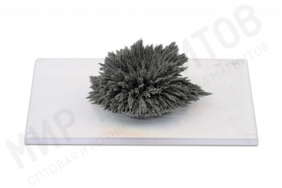 Железный порошок ПЖРВ, АПЖ, АПВ,