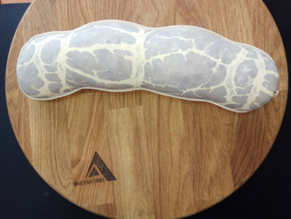 синюга говяжья