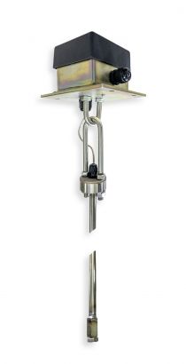 Цифровая термоподвеска (АИС-ЦТ)  6 метров, 6 датчиков