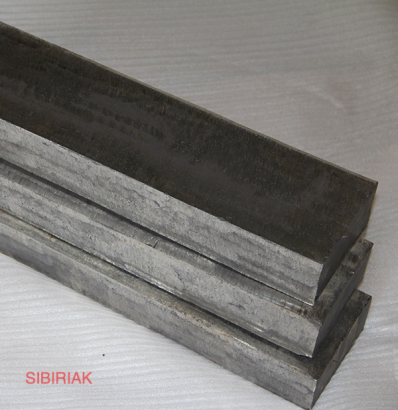 Магниты магнитные сплавы