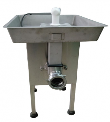 Мясорубка Vega F Meat Grinder H1000