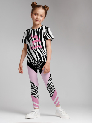 Приглашаем к сотрудничеству крупных и мелких оптовиков