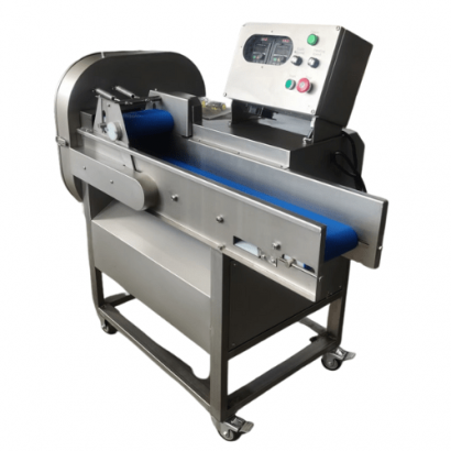 Профессиональная  овощерезка Leaddenmar Belt Cutter H200