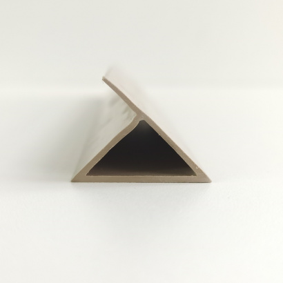 Фаскообразователь-флажок для ЖБИ (20 мм) VL20