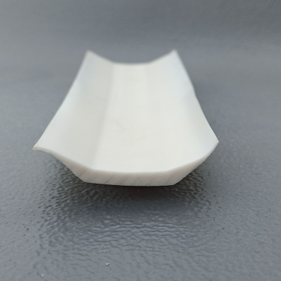 Каннелюрный профиль 40мм (ТК40)