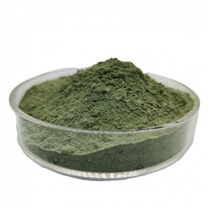 Химреактивы