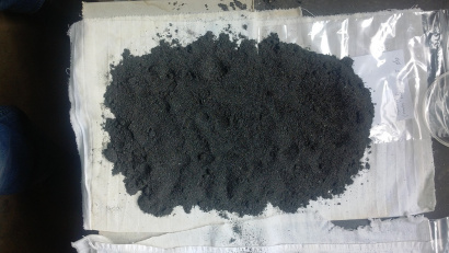 Наше предприятие закупит материалы  