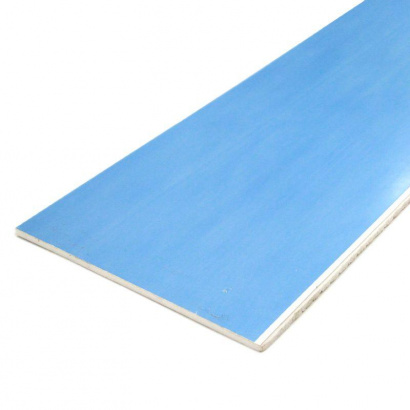 Переработка отходов Вспененный пвх листовой