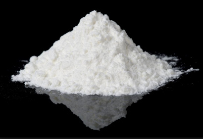 Силаны, Аминопропилтриэтоксисилан