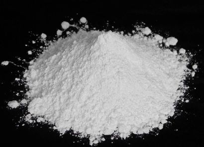 Циркониевый порошок различных марок