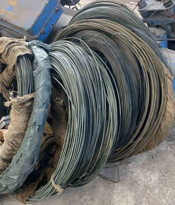 Прецизионные сплавы