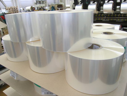 Первичка пластика, гранулы