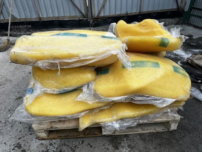 Блок-сополимеры SBS, SIS, SEBS