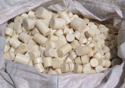 Полиамиды и другие инженерные пластики