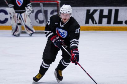 Спортивная  одежда