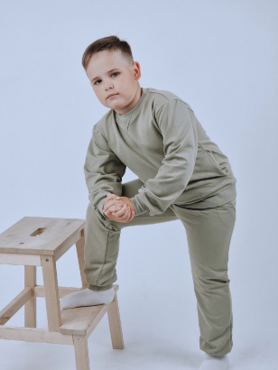 Хотите выделиться товаром "не как у всех"