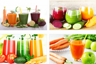 Промышленный блендер для измельчения овощей и фруктов Vega Chopper Vegetable H 14L