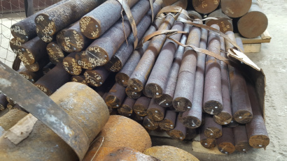 Чугунный круг, плита, чугунное литье, втулки марки чугуна СЧ, ВЧ, АЧС, ЧХ, ЖЧХ, ИЧХ, ЧВГ