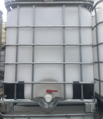 Еврокубы оптом