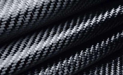 Производство геотекстиля