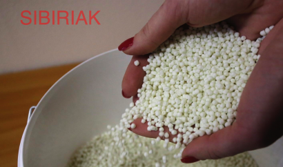 Купим термоэластопласты TPEL, TPE, TPU, TR, TPV в любом виде дорого