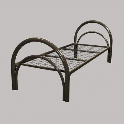 Устойчивая мебель из прочных конструкций