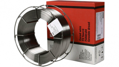 Проволока Filarc PZ6166