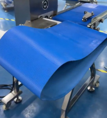 Машина для деликатной нарезки мяса/рыбы Leaddenmar LDFS 30M