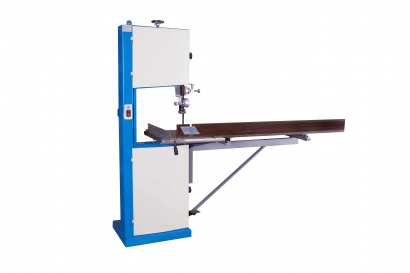 Оборудование для производства туалетной бумаги и бумажных полотенец из макулатуры и целлюлозы