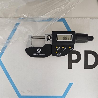 Стрейч-пленка джамбо премиум