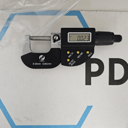 Стрейч-пленка для палетообмотчика премиум